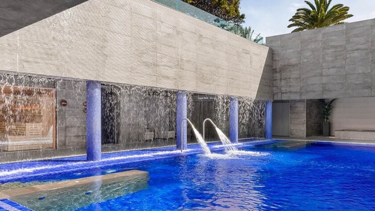 Santa Catalina, a Royal Hideaway Hotel